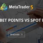 +spread +bet +demo